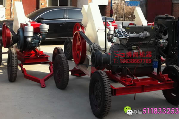 浦東新區(qū)2113木材切片機供應(yīng)廠家