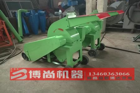 萬能粉碎機 錘片粉碎機 飼料粉碎機
